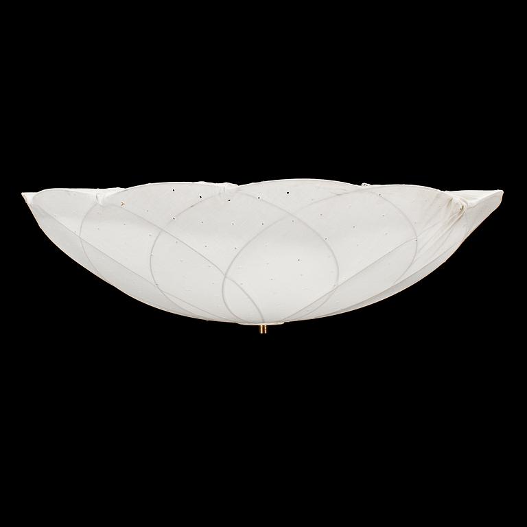 PLAFOND, "Pia", Tore Ahlsén, Gärsnäs.