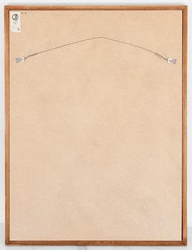 SPEGEL, Atelje glas och trä, Hovmantorp, 1900-talets andra hälft.