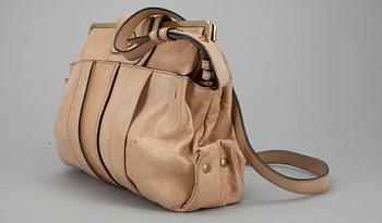 VÄSKA, crossbody, Chloé.