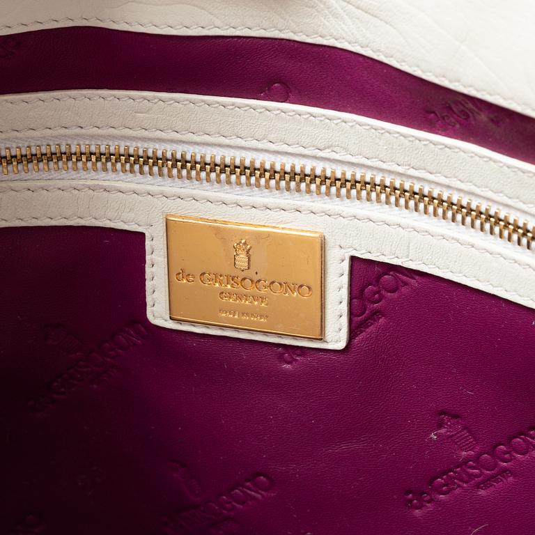 De Grisogono, bag.