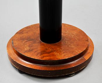 PELARBORD, art deco, 1900-talets första hälft.