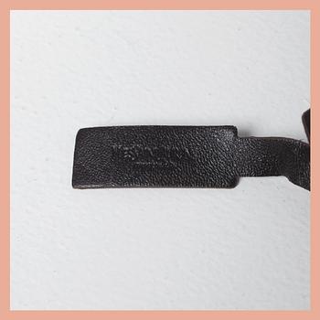 SKÄRP, Yves Saint Laurent.