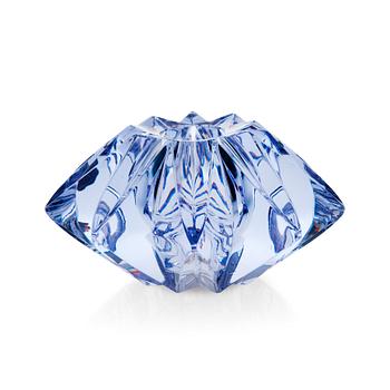 293. Aimo Okkolin, A BOWL.