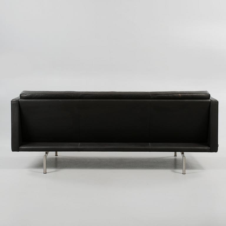 SOFFA, "Ritzy", DUX, 2000-tal.