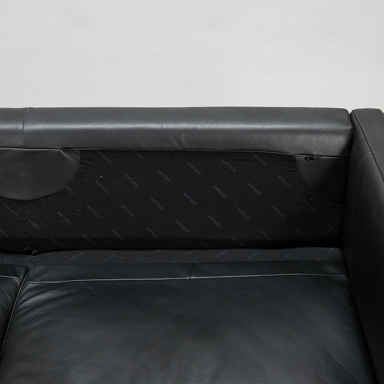 Sohva, Natuzzi, Italia.