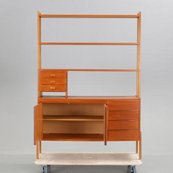 HYLLA/SIDEBOARD, 1950/60-tal.