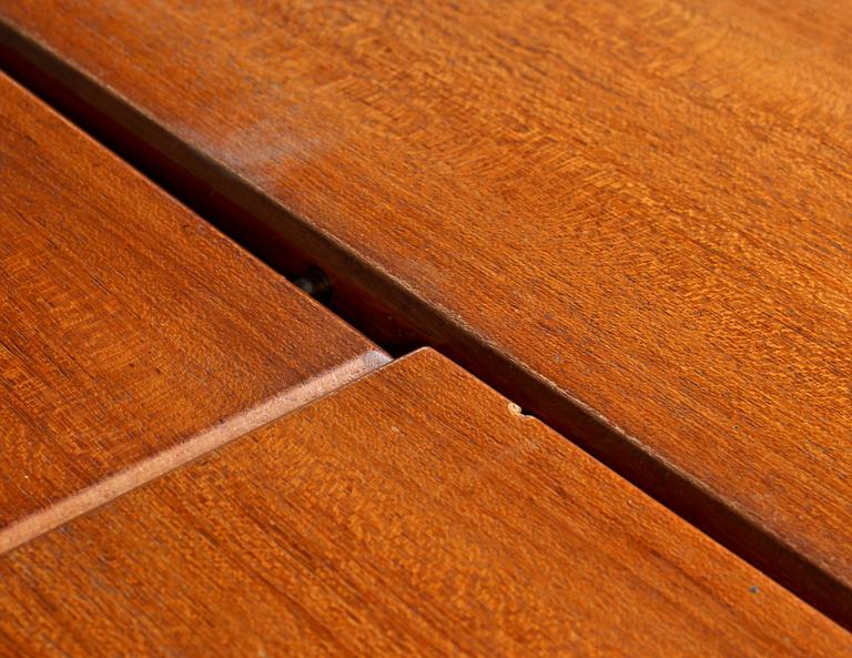 SKRIVBORDSMÖBEL, Selfile Home Office, 1900-talets andra hälft.