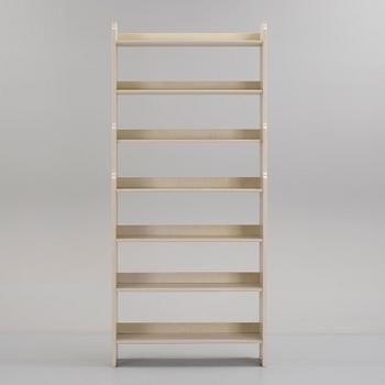 BOOKSHELF, "Ekolsund", IKEA, 1990-tal.