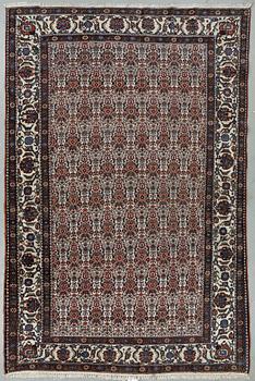 MATTA, semiantik, Abadeh, ca 297x193.