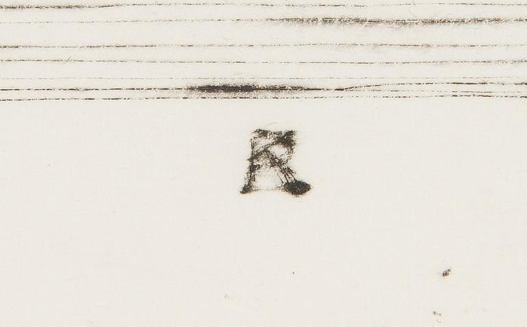 Pentti Kaskipuro, Punajuuri ja lantunpala.