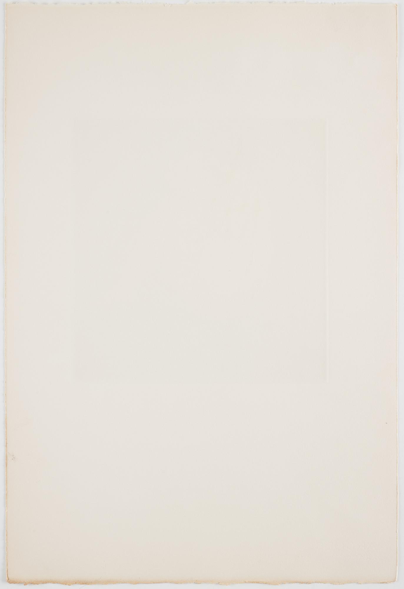 Gudmar Olovson, aquatint. Signed Gudmar and numbered 17/50 in pencil.