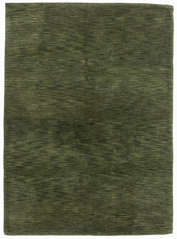 Matta, "Karma", Chhatwal & Jonsson,