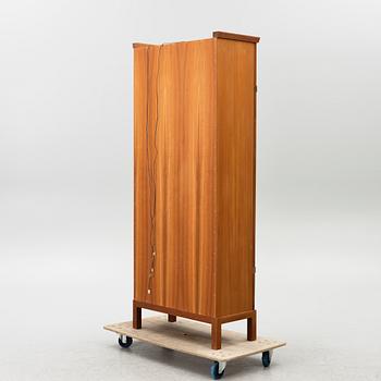 Kerstin Olby, A cabinet 'Emma', Sweden, 21st centruy.