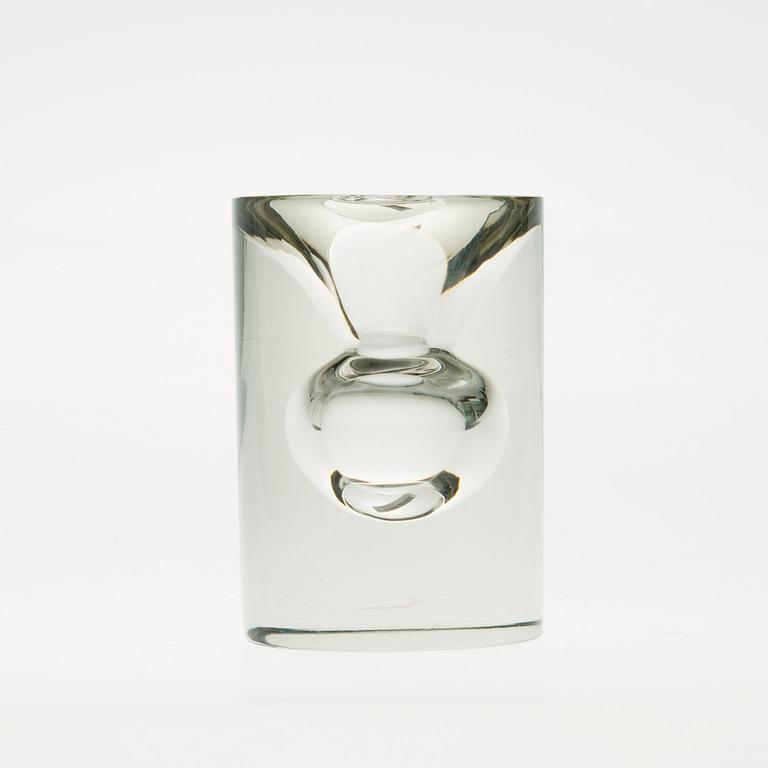 TAPIO WIRKKALA, TAIDE-ESINE.