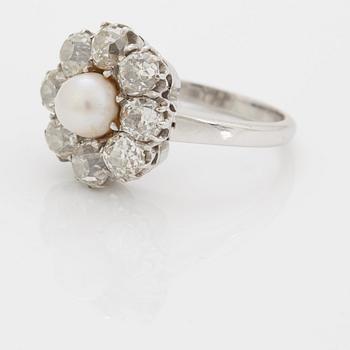 RING.