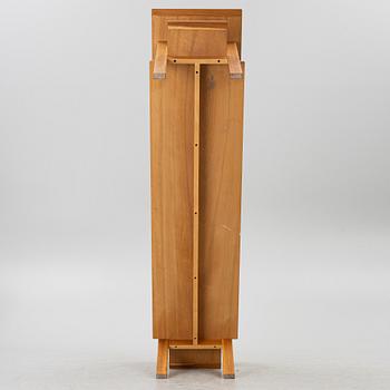 Josef Frank, Library table, model B 648, Svenskt Tenn.