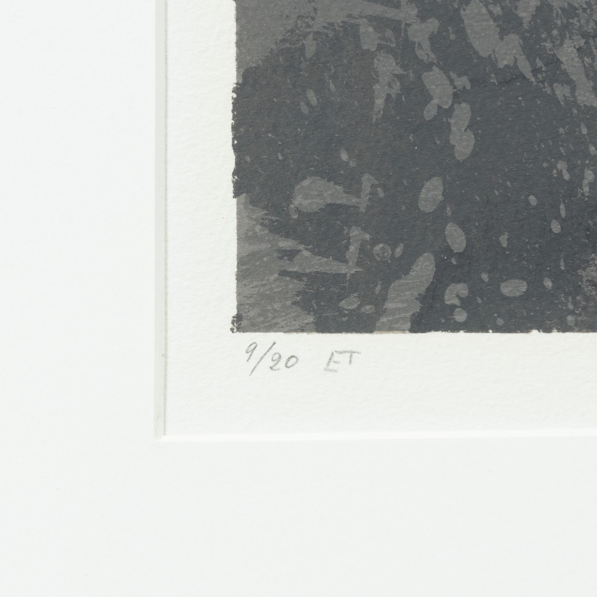 Pierre Olofsson, Composition.