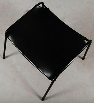 PALL, 1900-talets mitt, Bra Bohag.