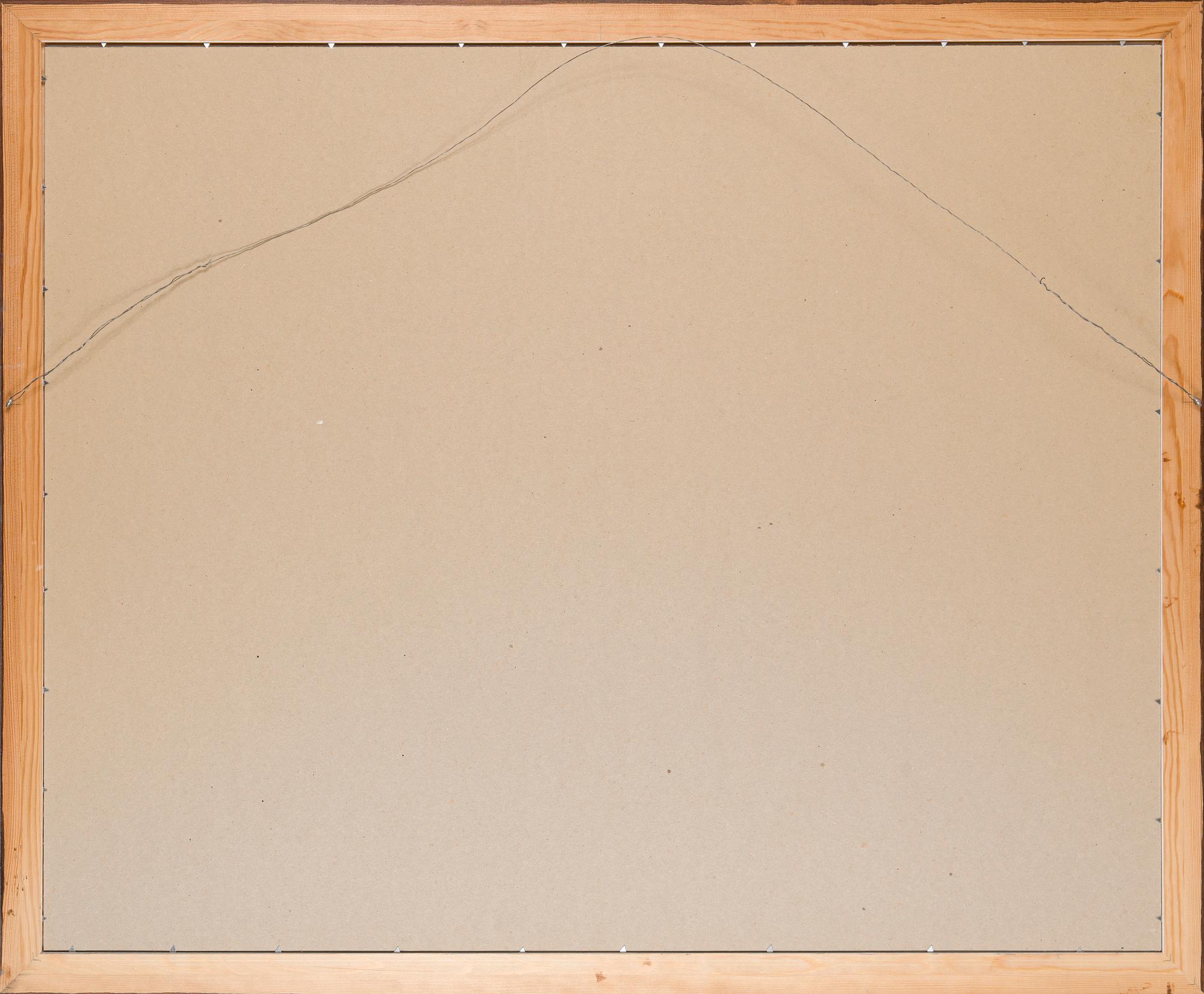 Kirsi Neuvonen, 'Kiiltokuvaenkeli'.