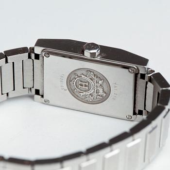 DAMARMBANDSUR, Hermès.