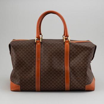 CÉLINE, weekendbag.