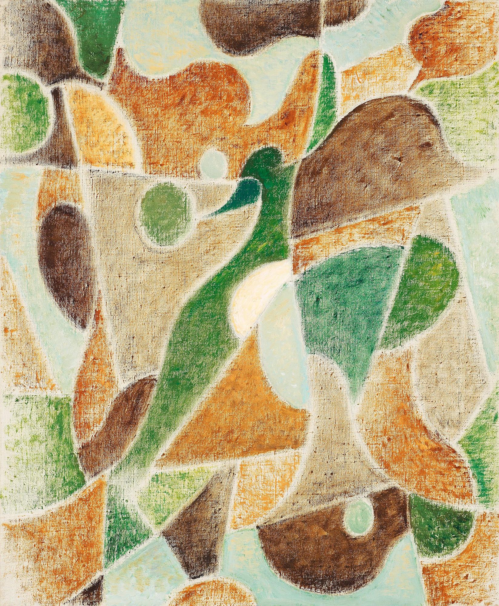 Erik Ortvad, Composition.