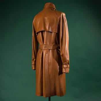 KAPPA, CELINE, fransk storlek 42.