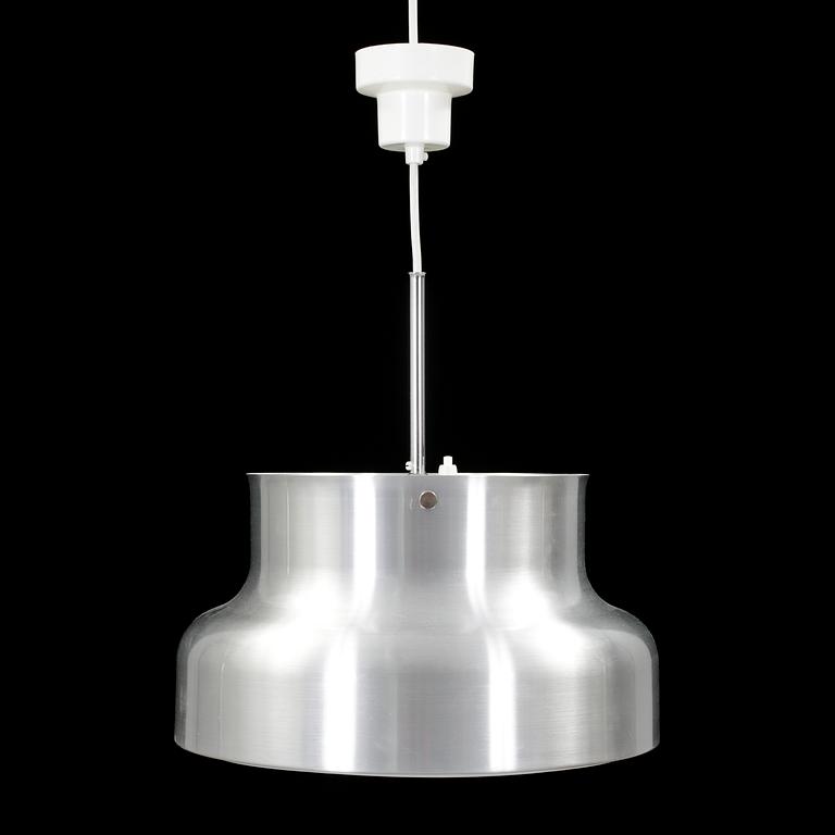 TAKARMATUR, "Bumlingen", Anders Pehrson, Ateljé Lyktan.