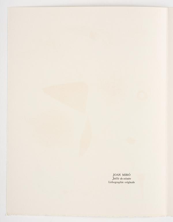 Souvenirs et portraits d'artistes.