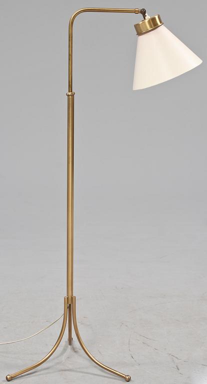 GOLVLAMPA, "1842", Josef Frank, Svenskt Tenn, 1900-talets mitt.