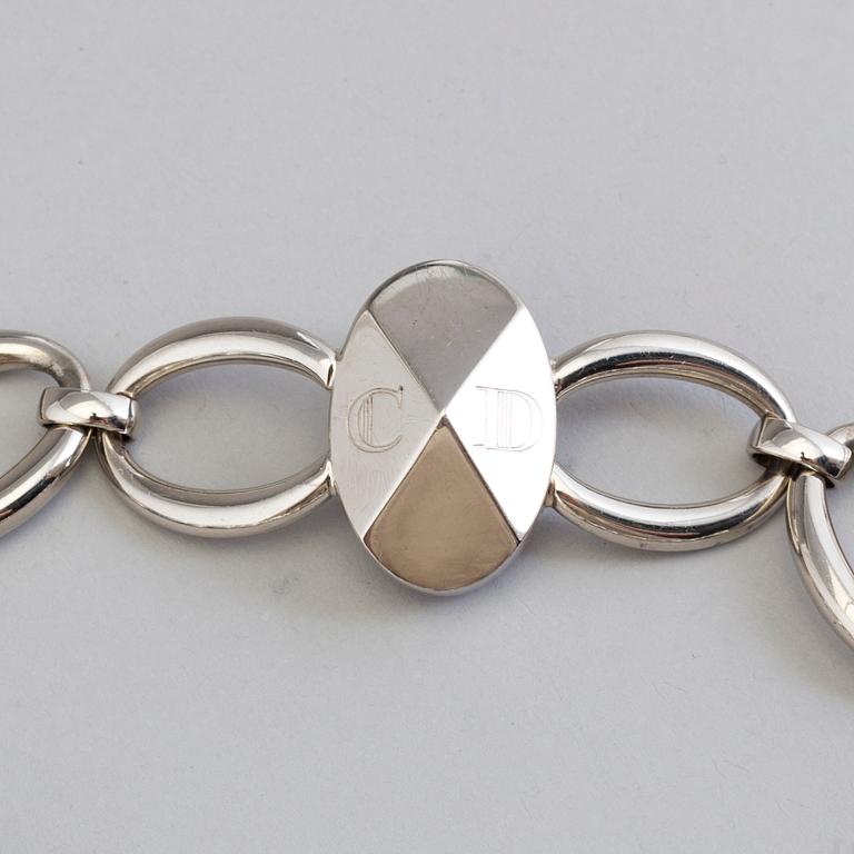 HALSBAND, Dior.