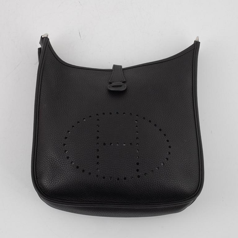 Hermès, väska, "Evelyne III 29", 2022.