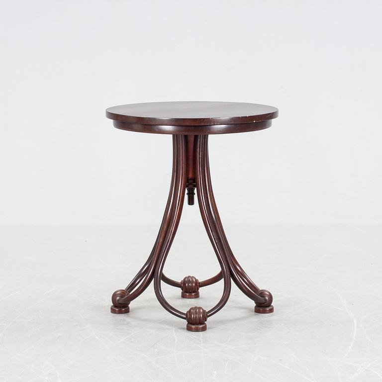 BORD, Thonet, 1900-tal.