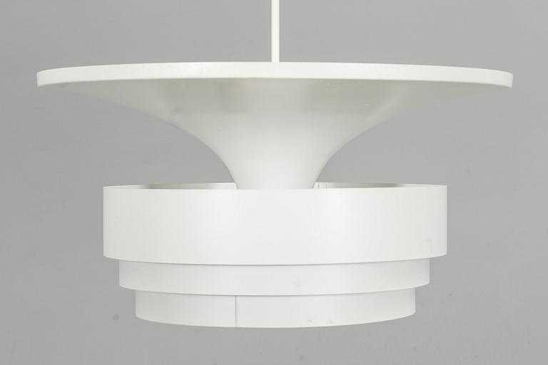 TAKARMATUR, model T771, Hans Agne Jakobsson, Markaryd, 1900-talets andra hälft.