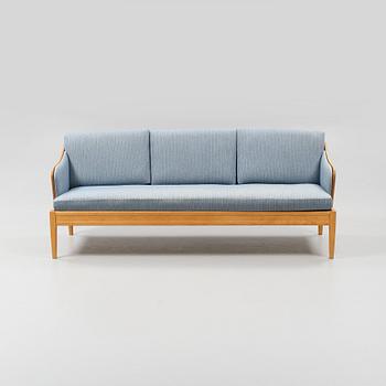 SOFFA, "Gustavianus", Carl Malmsten, O.H Sjögren, 1900-talets andra hälft.