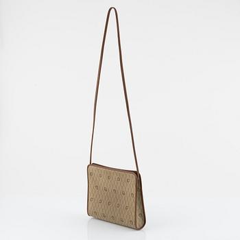 Christian Dior, bags, 2 pcs. Vintage.
