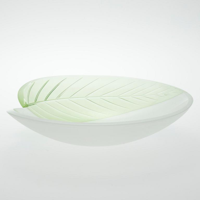 Aimo Okkolin, A DISH.