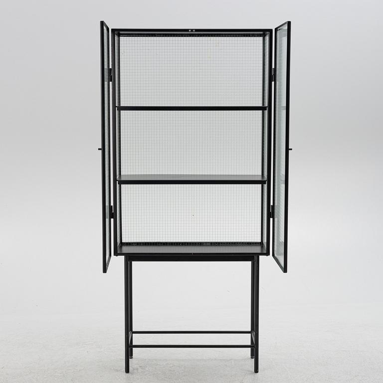 Says Who, skåp, "Haze", Ferm Living.
