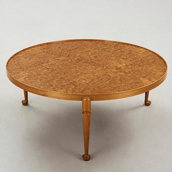 JOSEF FRANK,