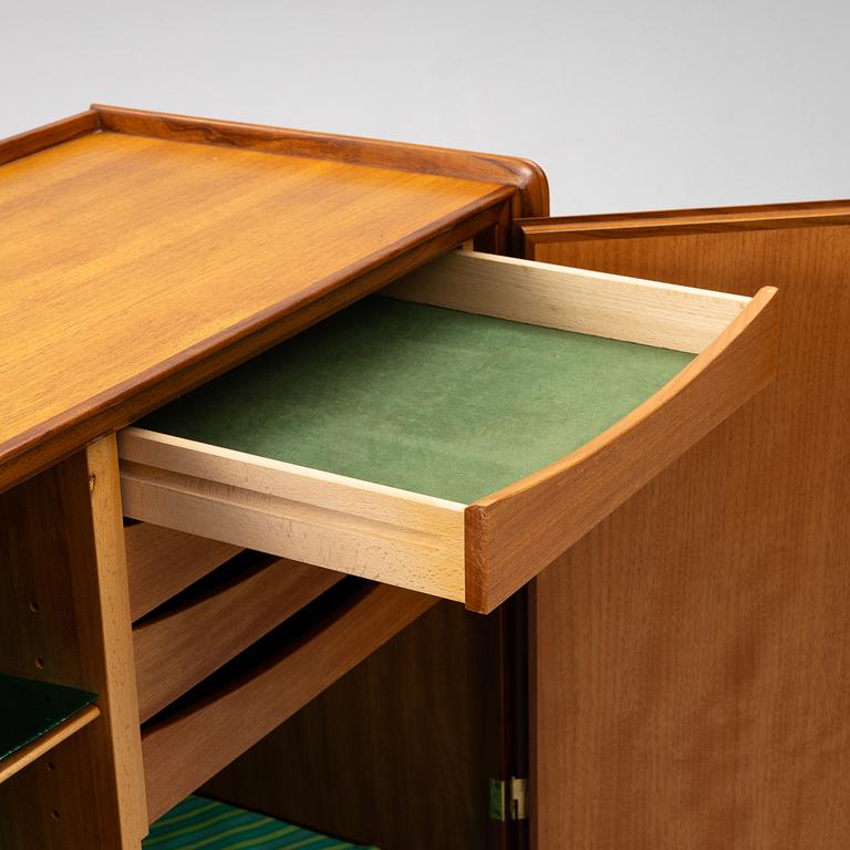 Sideboard, 1950/60-tal.