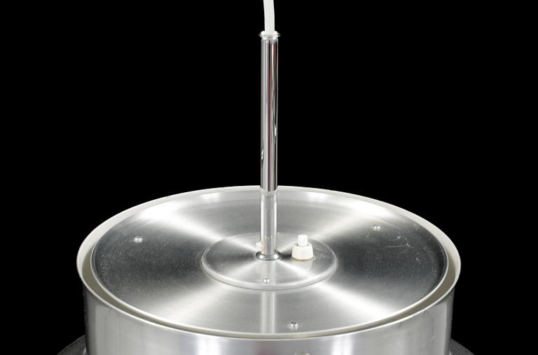 TAKARMATUR, "Bumlingen", Anders Pehrson, Ateljé Lyktan.