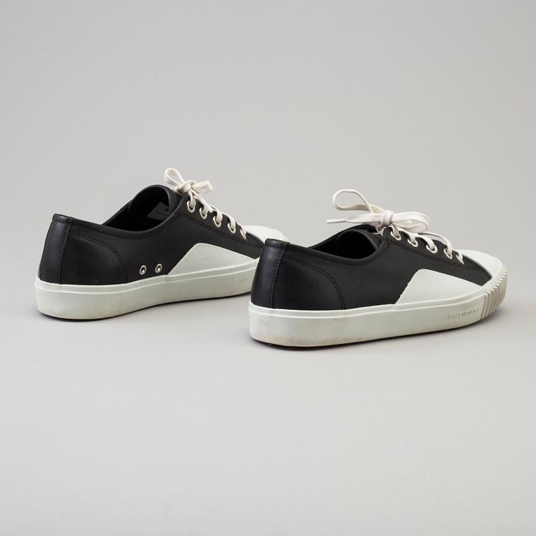 BALENCIAGA, skor, storlek 38.