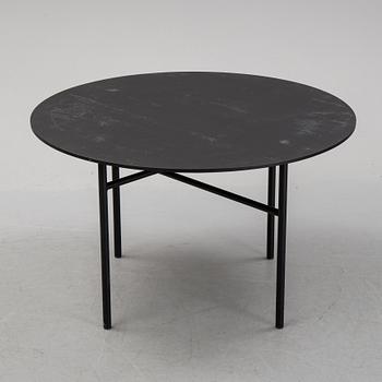 Norm Architects, "Snaregade Dining Table", Menu, 2000-tal.