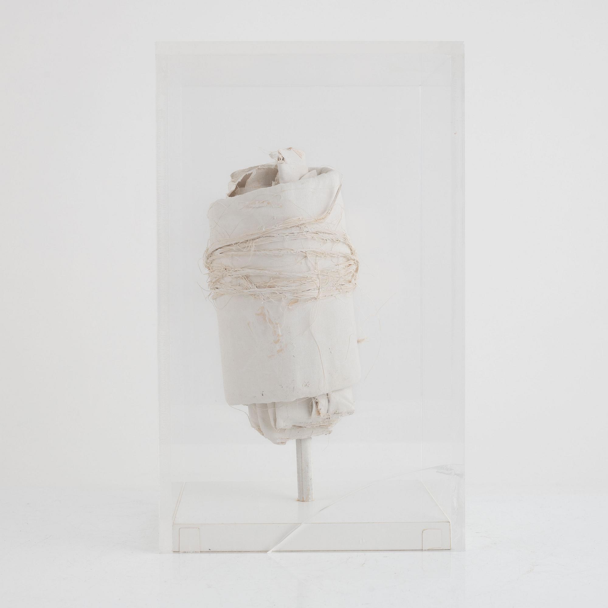 Rune Hagberg, Untitled.