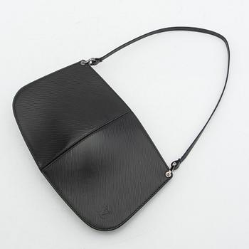 Louis Vuitton, Bag, "Demi Lune".