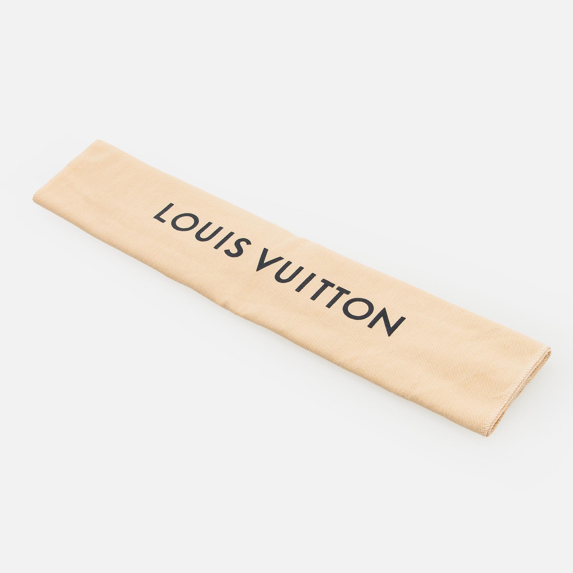 Louis Vuitton, väska, "Pochette Metis".