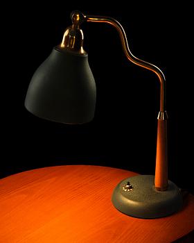 Swedish Modern Lighting – Christmas Edition