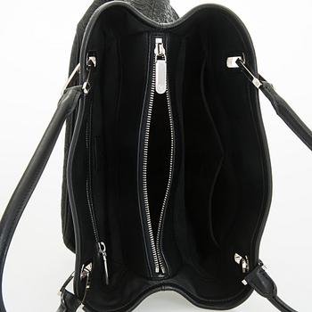 Louis Vuitton, väska, "Antheia Lilia".