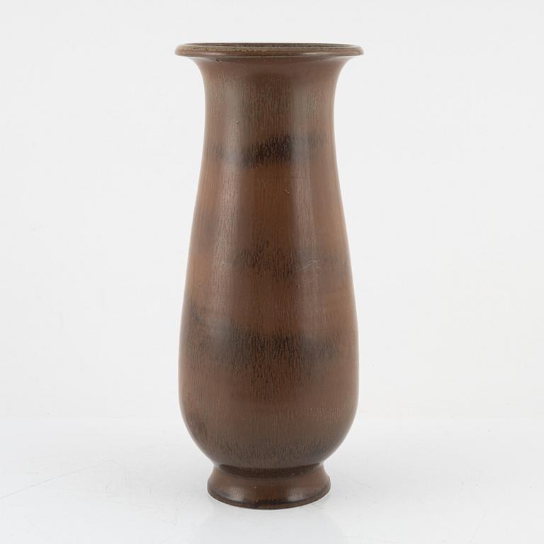 Gunnar Nylund, vas, Rörstrand.