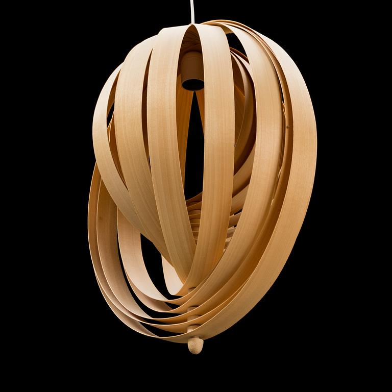 TAKLAMPA, SpazioStudio78, Federico Bellucci, Plinio il Giovane, Italien, 2000-tal.